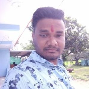 Meet your Posher, Kundanllodhi